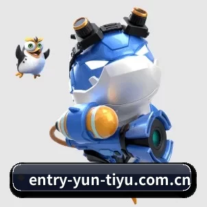 走向世界